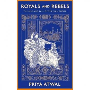 Royals and Rebels