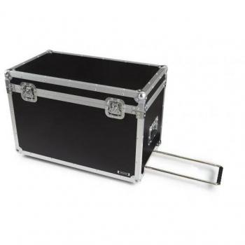 Fonestar FRT-101 Cajón de Transporte