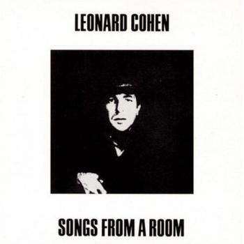 Songs From A Room