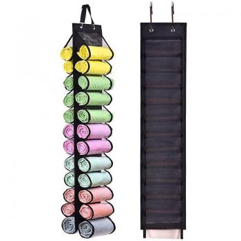 Sac de rangement Wakult pour placard