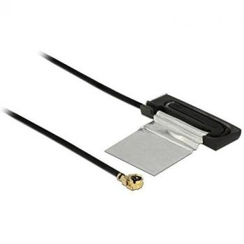 Delock 86270 Internal WiFi Antenna MHF/U.FL-LP-068