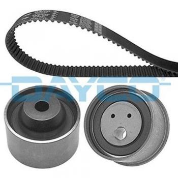 Dayco KTB953 Cinghia di distribuzione