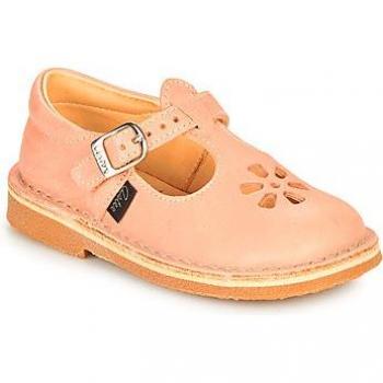 Aster Dingo Baby Summer Sandals