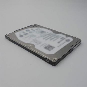 Origin Storage