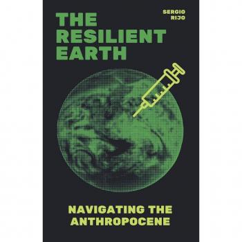 The Resilient Earth