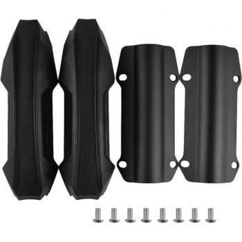 Decorative Motorcycle Crash Bar Bumper 25mm Engine Guard for BMW GS Adventure Series