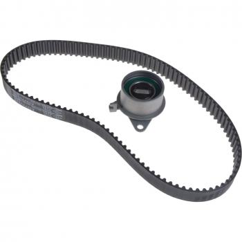 Blue Print Timing Belt Kit ADC47319 Fits Mitsubishi