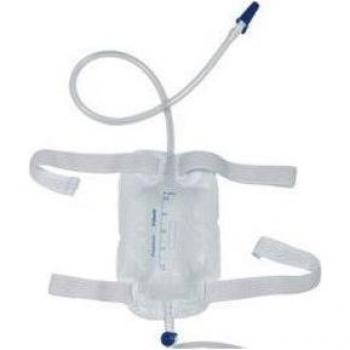 Triform Poc 0,5 L de Coloplast