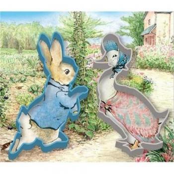 Rivestimento Poliresina Formine Rabbit