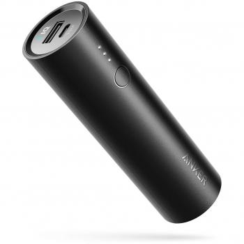 Anker PowerCore 5000