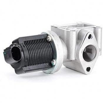 Vanne EGR 571822112005 MAGNETI MARELLI