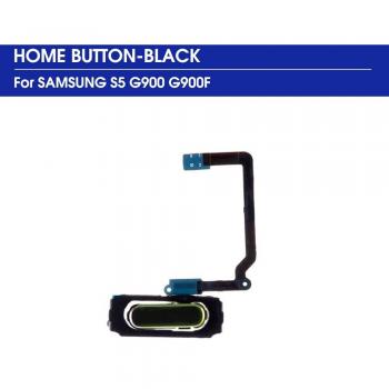 Samsung Galaxy S5 G900 Touch Repair Cable