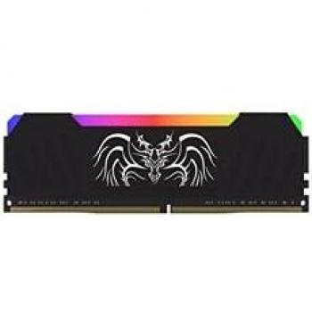 S3 Plus 32GB DIMM DDR4 2666MHZ DRAGONHEART