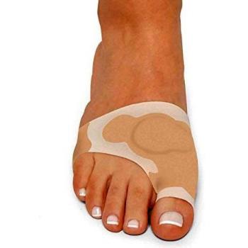 PRIM S.A. Protecteur Plantaire Comforsil Taille S