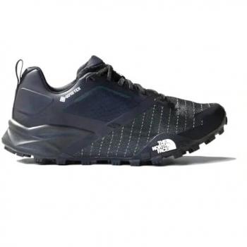 The North Face Männer Offtrail TR GORE‑TEX Lauf