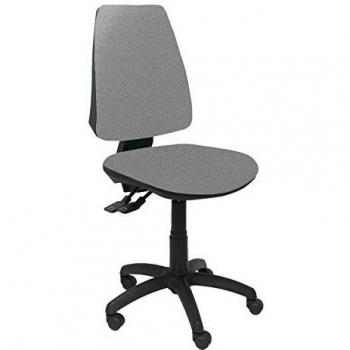 Sedia Elche S Bali Grigio Chiaro – Piqueras y Crespo 14SBALI40