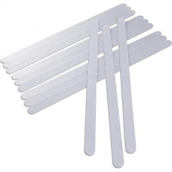 Cinta Antideslizante OUNONA para Pisos de Baño