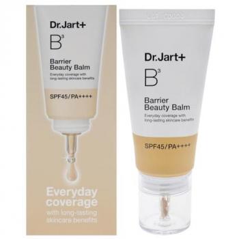 Bálsamo de Belleza Dr. Jart+