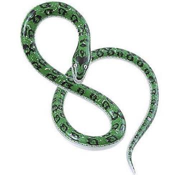 Luftschlange Widmann – 152 cm Partydeko für Kinder