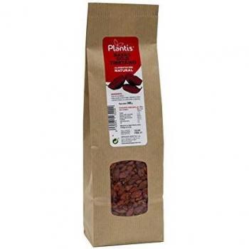 Byas Goji Tibetano 300g Plantis