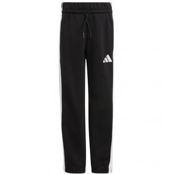 Adidas Essentials Jogginghose Jungen 6-7 Jahre