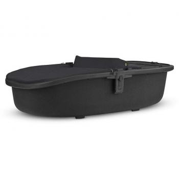 Quinny Hubb/VNC Tragetasche