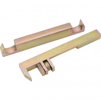 Draper Expert Ford Diesel Injector Alignment Kit DIAK-FORD 53863