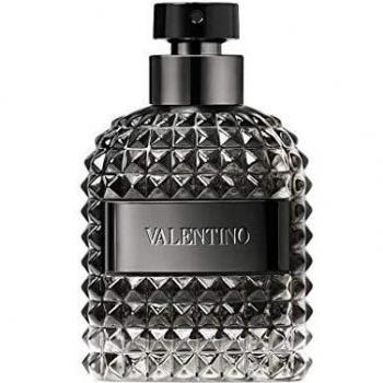 Valentino Man Born In Roma 100 ml
