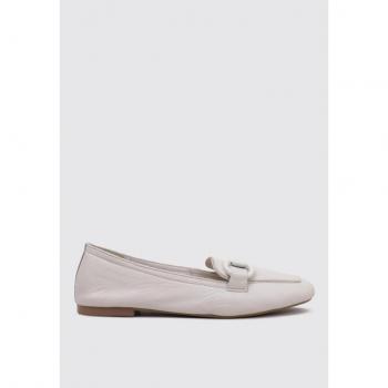 TOP3 Sapatênis 23343 36 Branco
