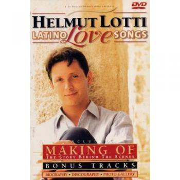 Helmut Lotti