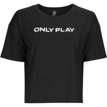 Vêtement Athlétique ONLY PLAY Smila