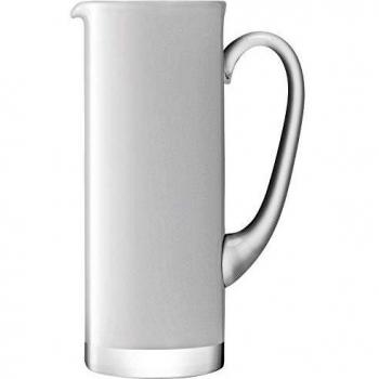 LSA Basis Glass Jug 1.5L