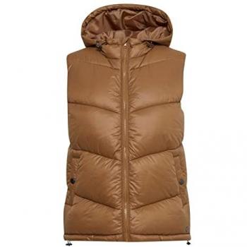 Gilet Stabilizzante TABITA Marrone