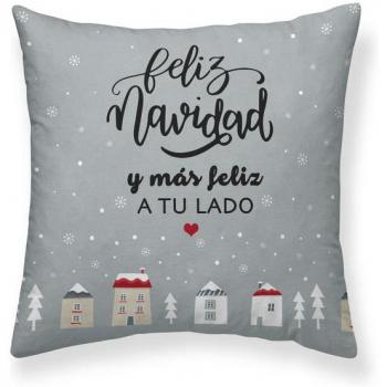 Funda de cojín Mauré Laponia 50 x 50 cm