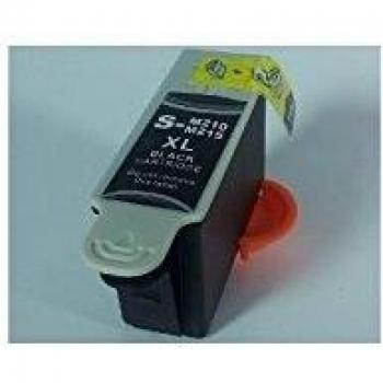 Cartucho de Tinta Samsung Inkjet