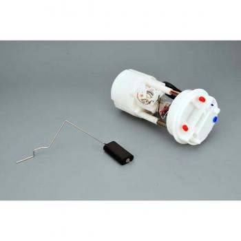 MEAT & DORIA Kraftstoffversorgungseinheit 76446