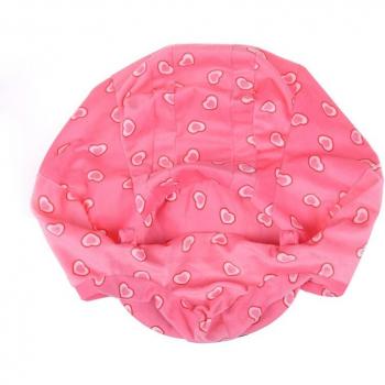 Sofá Infantil para Bebé con Soporte de Tela