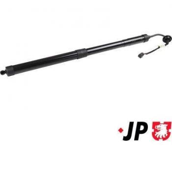 Motor électrique porte arrière JP GROUP 4981202380