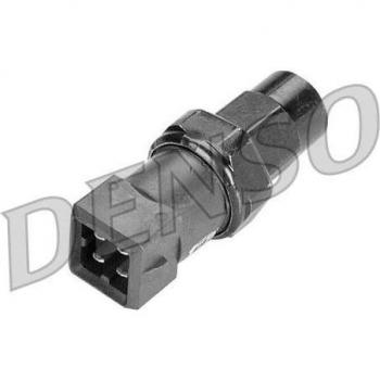 DENSO DPS26001