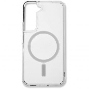 Estuche Transparente 4Smarts 458639 – 16,8 cm