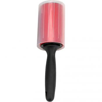 Sticky Silicone Dust Wiper