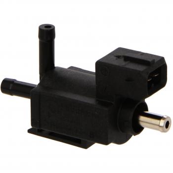 Válvula de control de aire de admisión Pierburg 7.00326.03.0