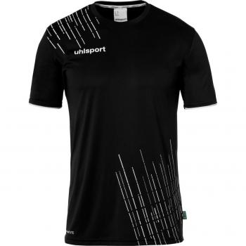 Uhlsport Trainingsanzug Trikot-Set SCORE 26, atmungsaktiv