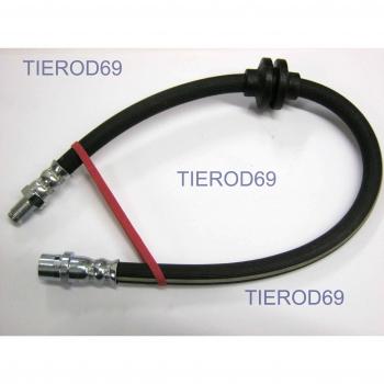 Freno para Manguera Topran 500–201