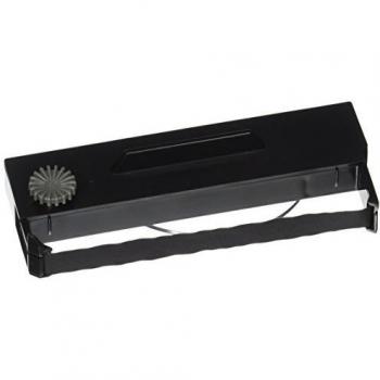 Cartucho ERC27B para TM-U290/II, -U295, M-290, negro