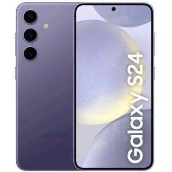 Samsung Galaxy S24 5G