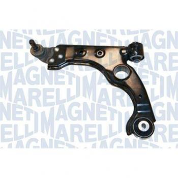 Braço de suspensão traseiro Magneti Marelli 301181324700