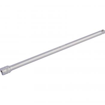 Extension wobble 300mm 3/8in Draper