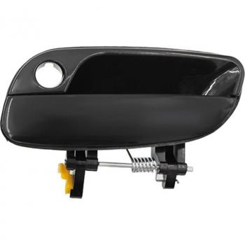Hyundai Elantra 2004-2007 Outside Door Handle