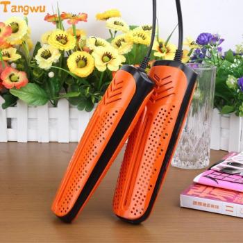 Shoe Deodorizer and Dryer